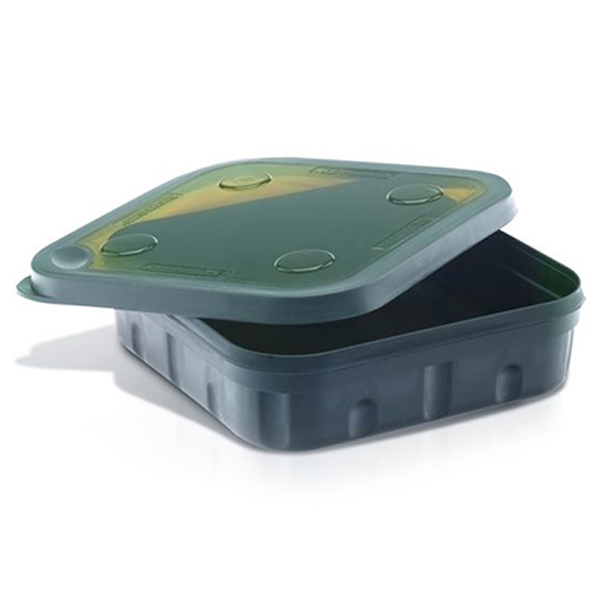 Krabičky na nástrahy Starbaits Bait Box