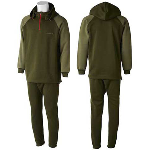 Termoprádlo Trakker Two Piece Undersuit
