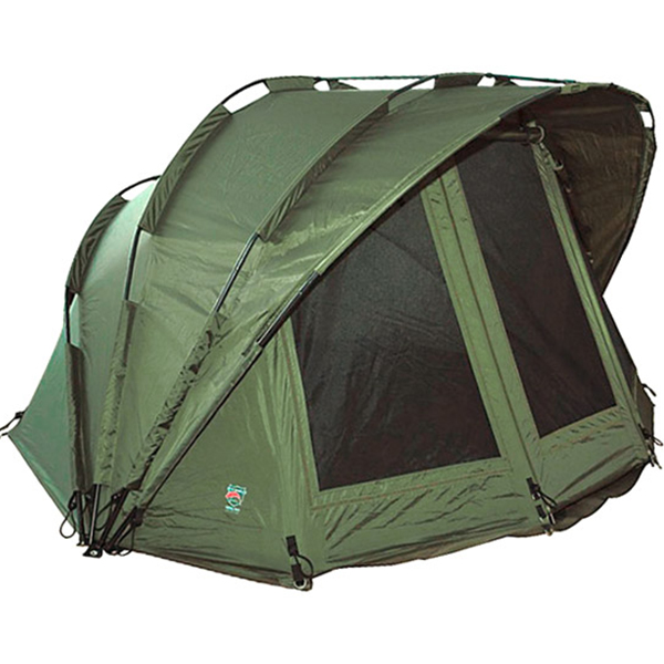 EHMANNS Hot Spot Rock 1 Man Bivvy