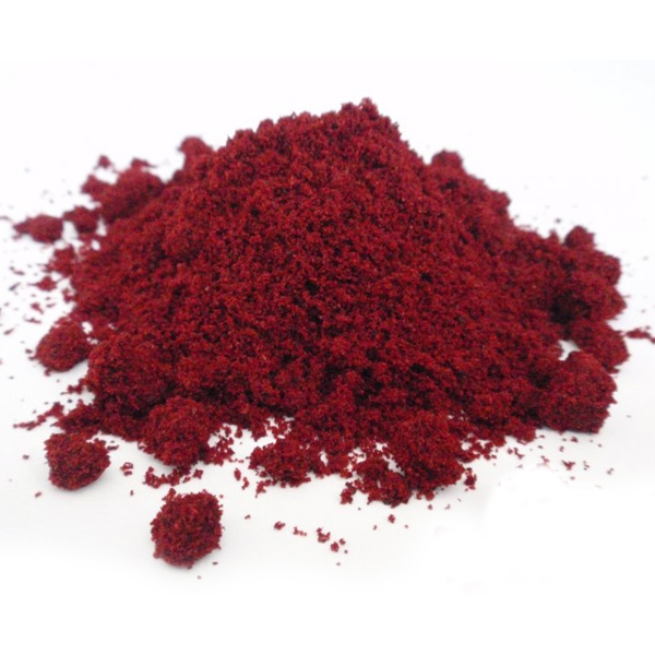 Haiths Robin Red Original