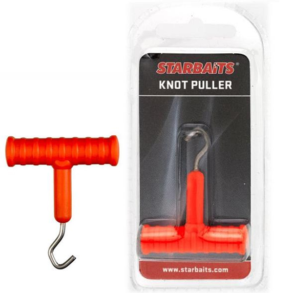 Uťahovač uzlov Starbaits Knot Puller
