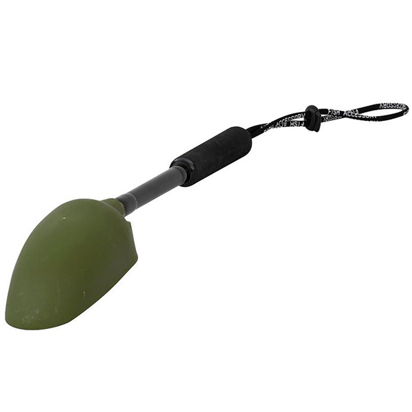 Lopatka na zakrmovanie Starbaits Bait Spoon Small - malá