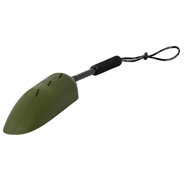 Lopatka na zakrmovanie Starbaits Bait Spoon Large - dlhá