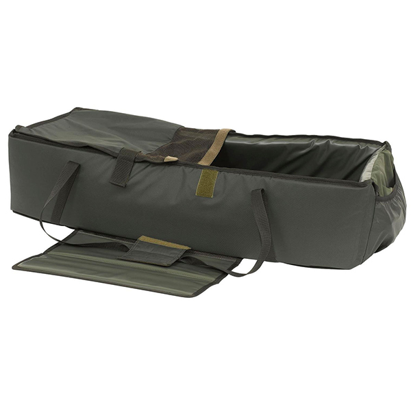Podložka pod ryby Starbaits Carp Craddle