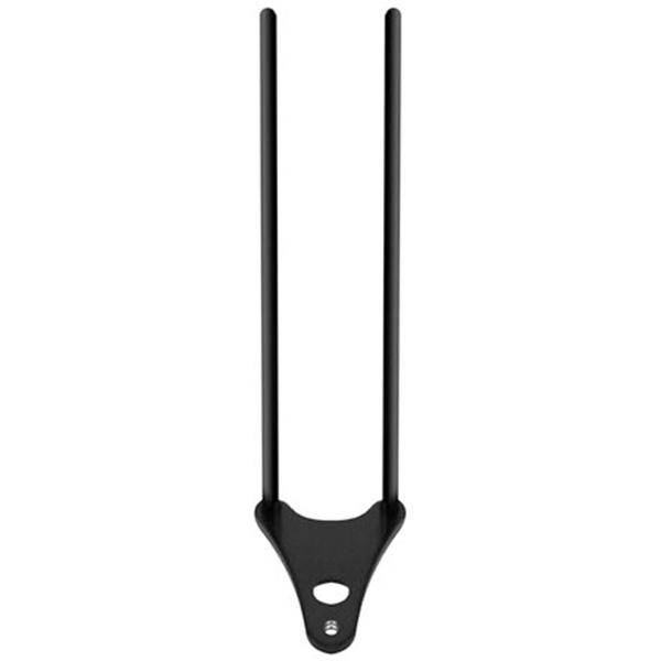 Stabilizátor na prút Delphin Snag Gear AL