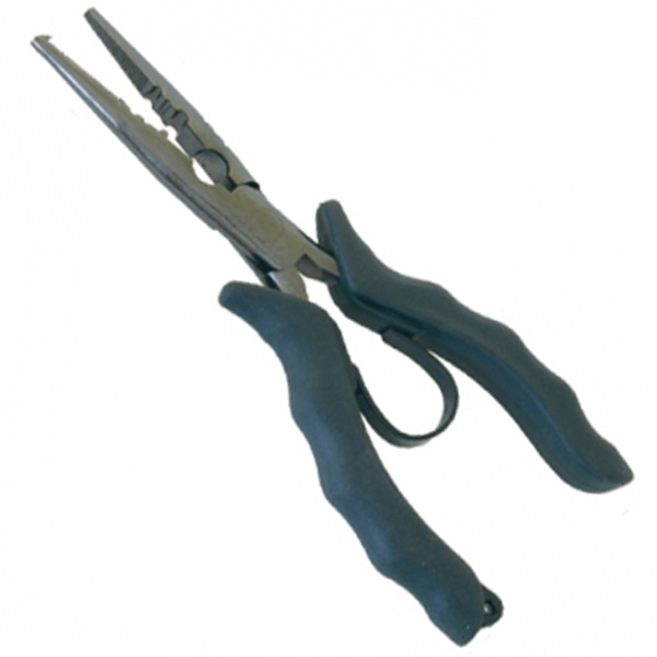 Kliešte Ice Fish Multi Jaws