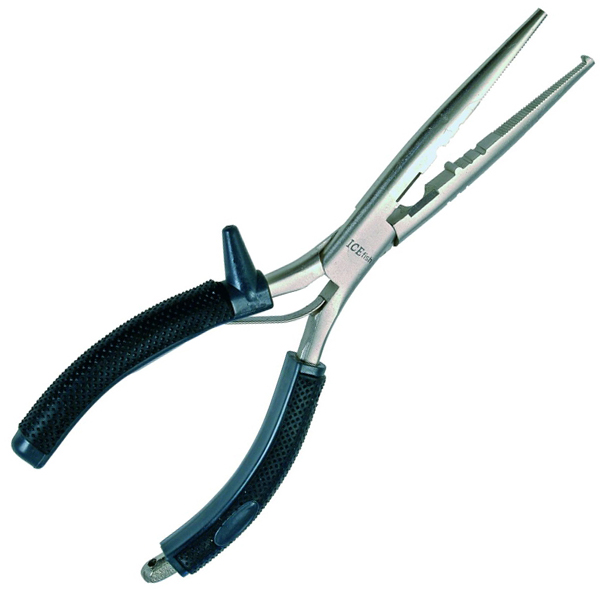 Kliešte Ice Fish Fishing Tool