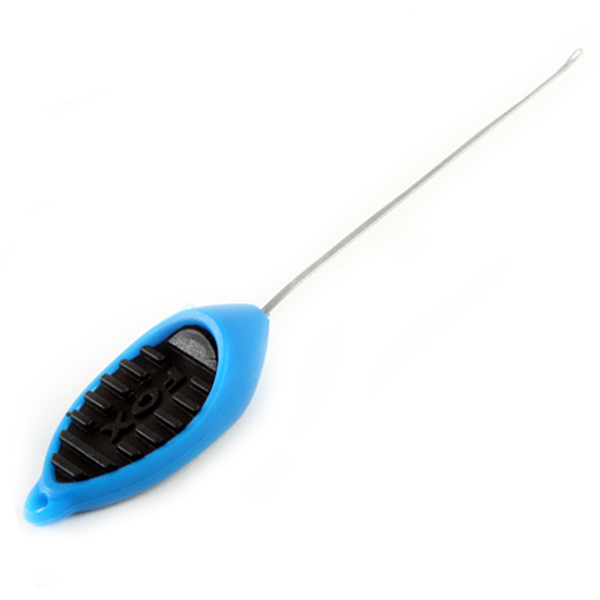 Ihla na olovenku Fox Edges Splicing Needle