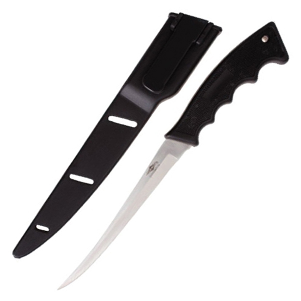 Filetovací nôž Mikado M60013