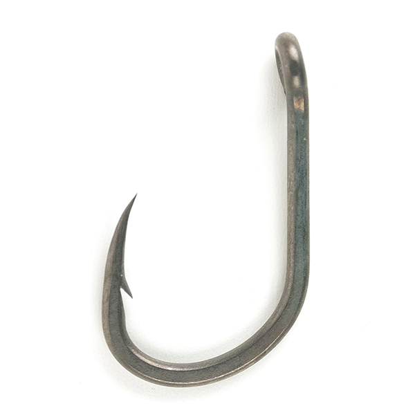 Háčik Fox Edges Wide Gape Beaked