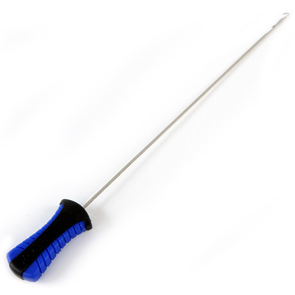 Ihla na PVA Fox Edges Stix and Stringer Needle