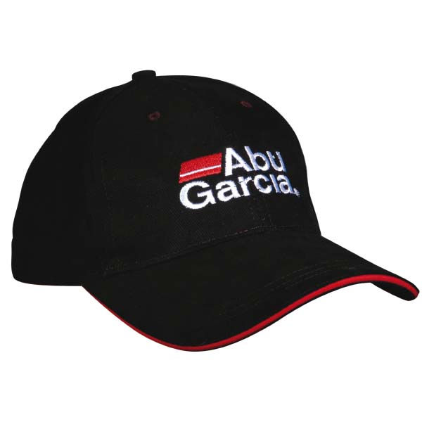Šiltovka Abu Garcia