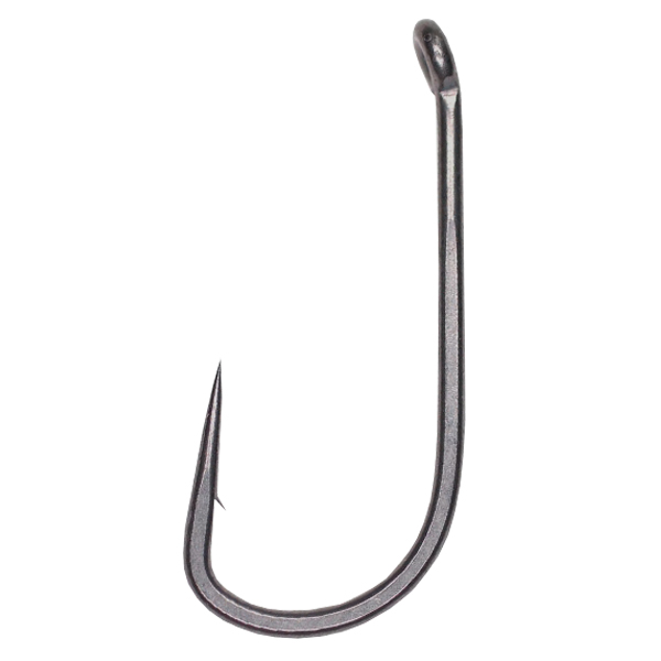 Háčik Korda Longshank X