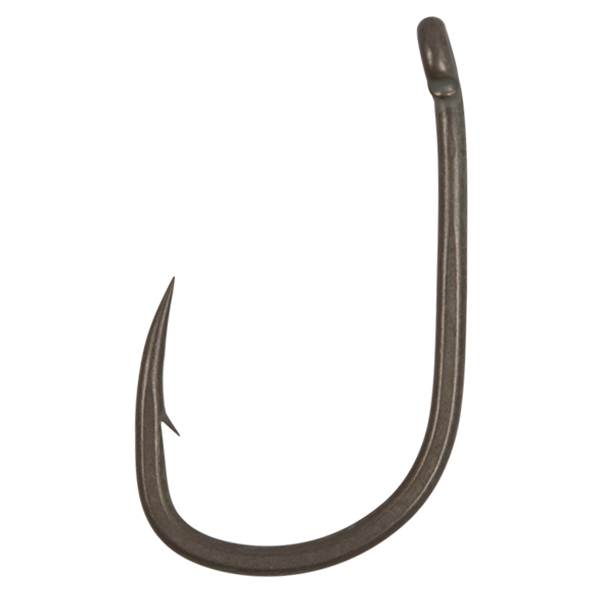Háčik Korda Wide Gape