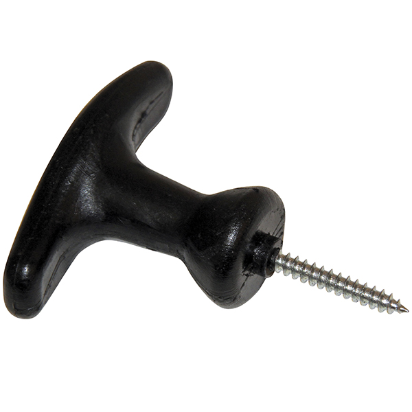 Závitové kolíky do dreva Fox Platform S Bivvy Pegs