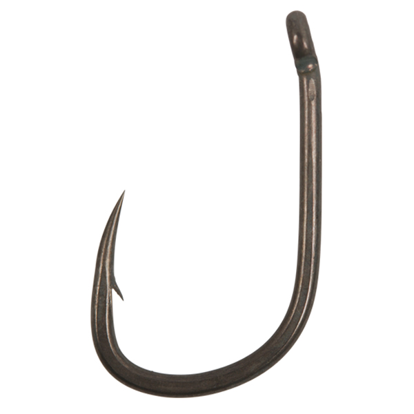 Háčik Korda Wide Gape X