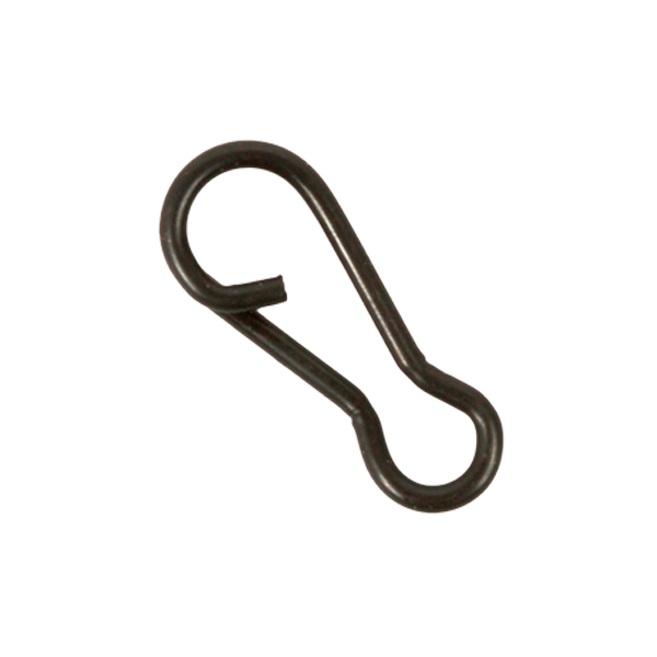 Rýchloklip Korda Kwick Link