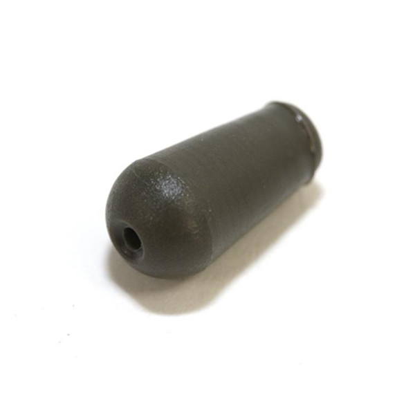 Tlmič nárazov Korda Shok Bead