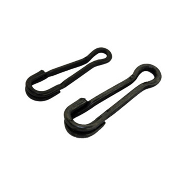 Rýchloklip Korda Stik Clip