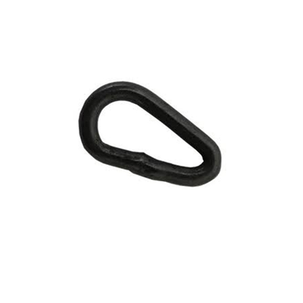 Krúžok slza Korda Link Loop