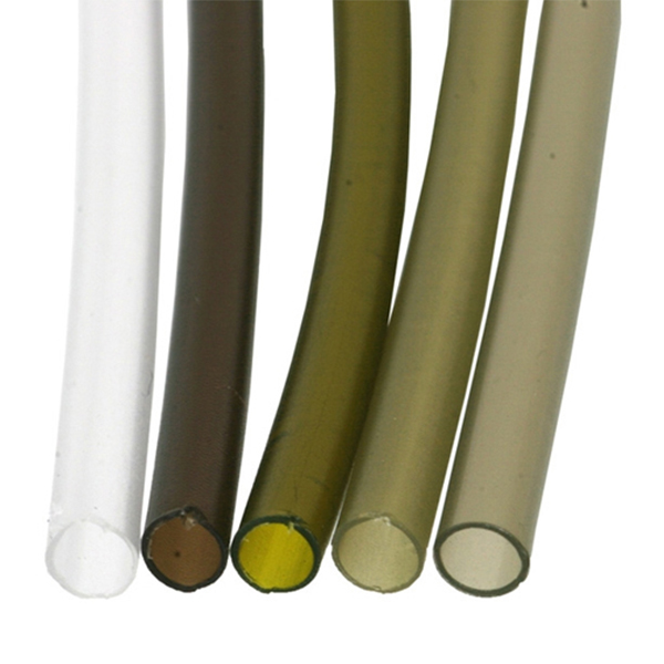 Zmršťovacia hadička Korda Shrink Tube 8ks / 55mm