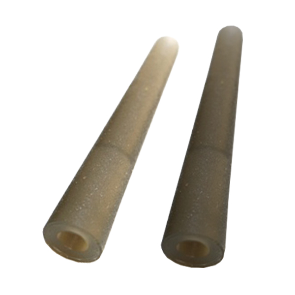 Kónická gumička Korda Tail Rubber