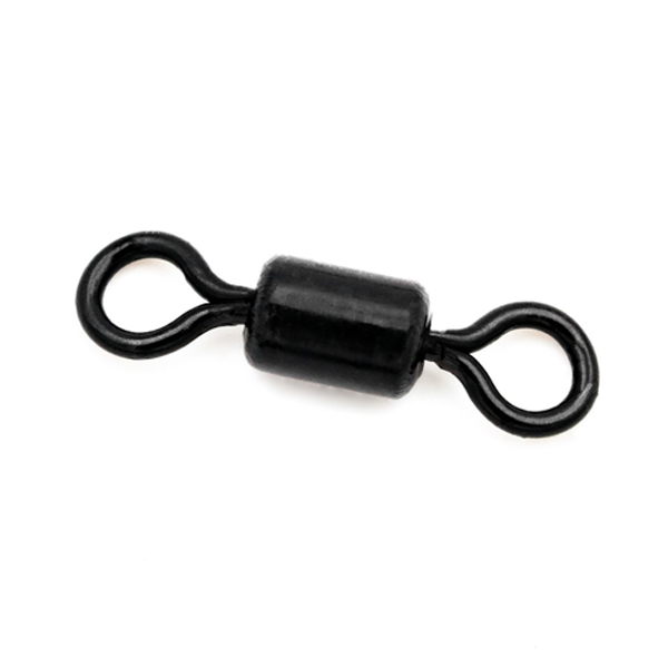 Obratlík Korda Swivel size 8