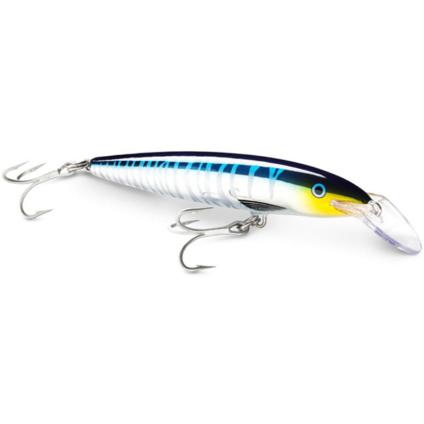 vobler Rapala Floating Magnum 14cm - plávajúci