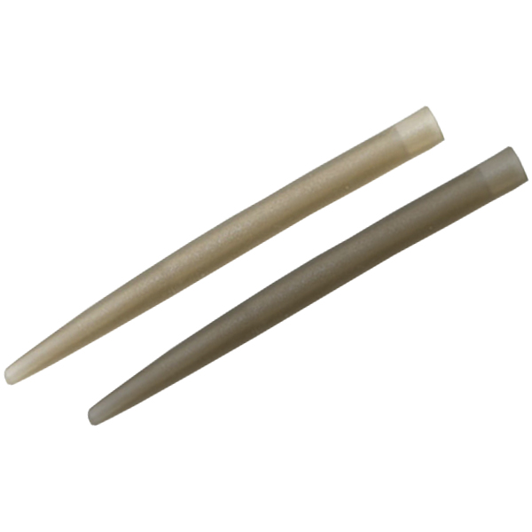 Gumička proti zamotaniu Korda Anti Tangle Hooklink Sleeves