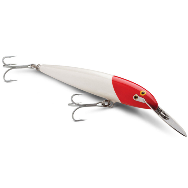 vobler Rapala CountDown Magnum 9cm - potápavý
