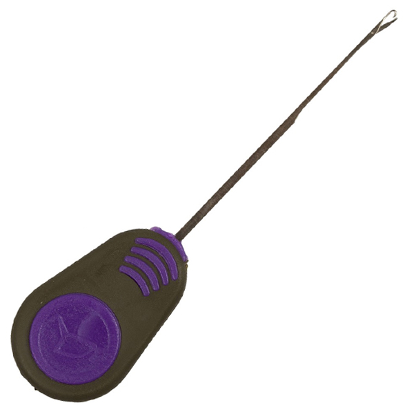 Ihla Korda Fine Latch Needle