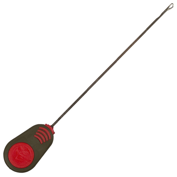 Ihla Korda Heavy Latch Stik Needle