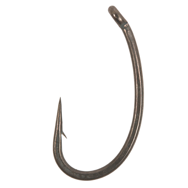 Háčik Korda Kurv Shank