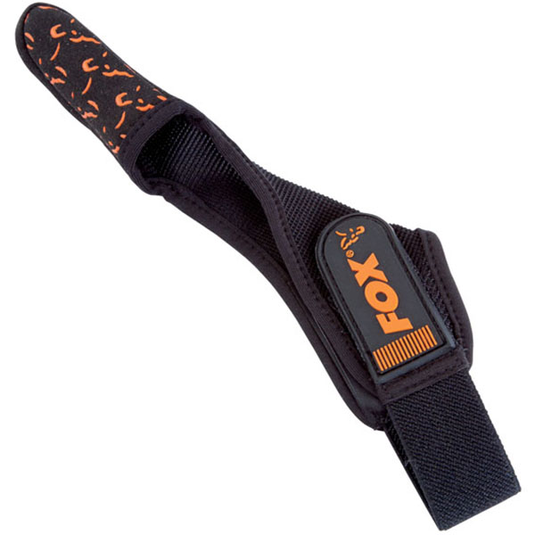 Chránič prsta Fox Casting Finger Stall