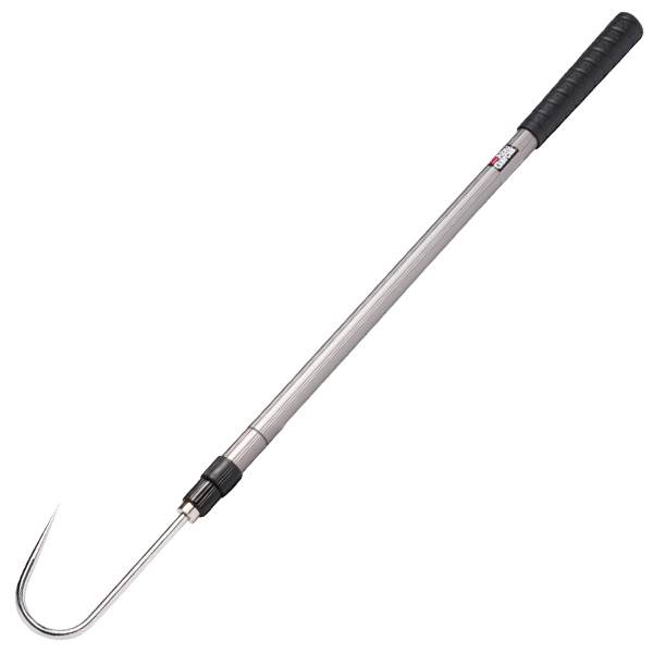 Gaff teleskopický Abu Garcia 50