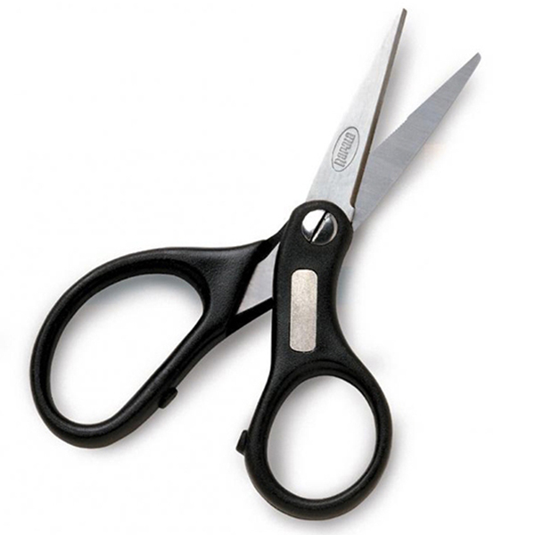 Nožnice Rapala Scissors