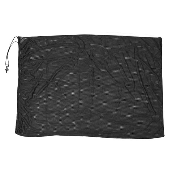 Sak na kapra Delphin C-Sack