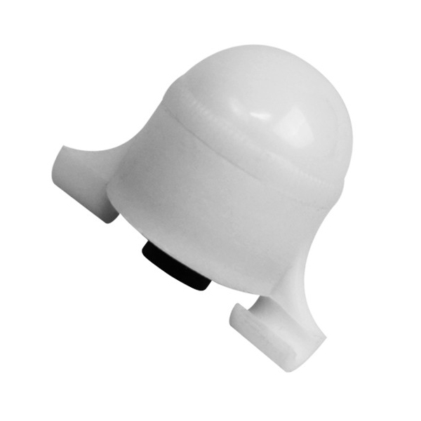 Signalizátor záberu Delphin Tip Alarm na prút