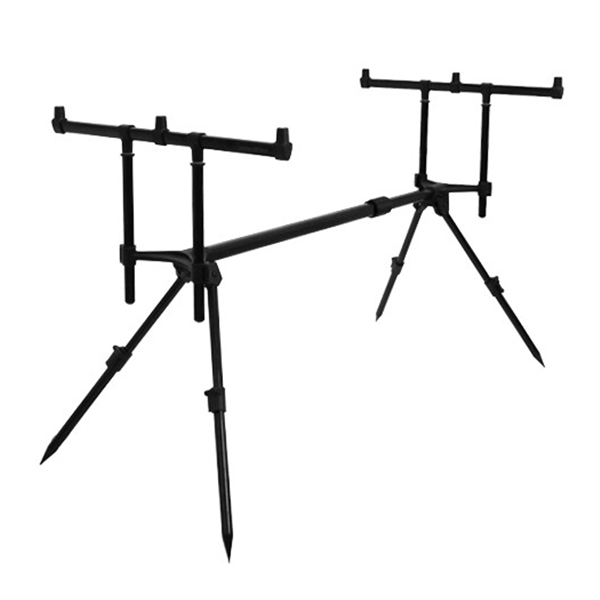 Stojan Delphin Rod Pod Bronx