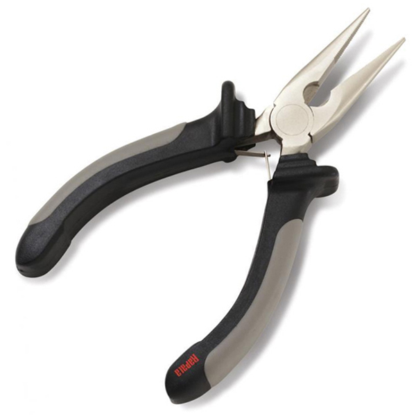 Kliešte Rapala Mini 5 Pliers - 13cm