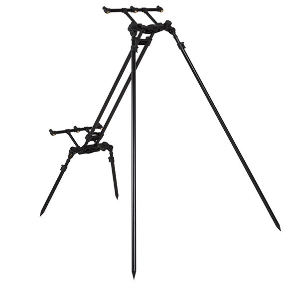 Stojan JRC Extreme TX Pod