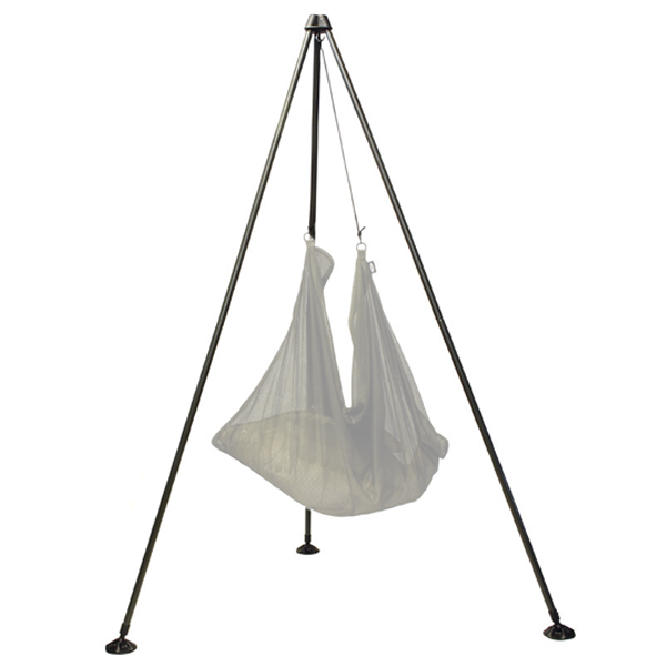 Trojnožka na váženie NGT Weighing Tripod System