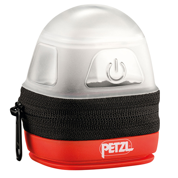 Ochranné púzdro Petzl Noctilight