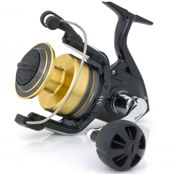 navijak Shimano Socorro 6000 SW