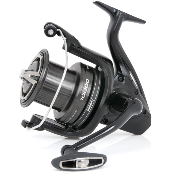 navijak Shimano Aerlex 10000 XTB