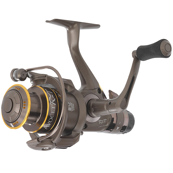 navijak Mitchell Avocet RZT 2000 RD