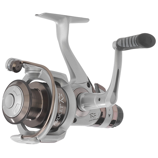navijak Mitchell Avocet RZ 4000 RD