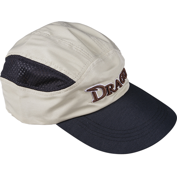 Šiltovka Dragon Breathable