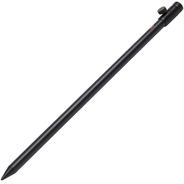 Bankstick JRC X-Lite