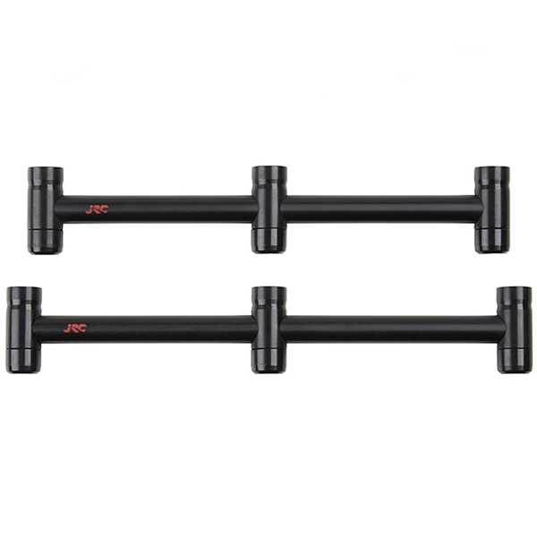 Hrazdy JRC X-Lite Buzz Bars
